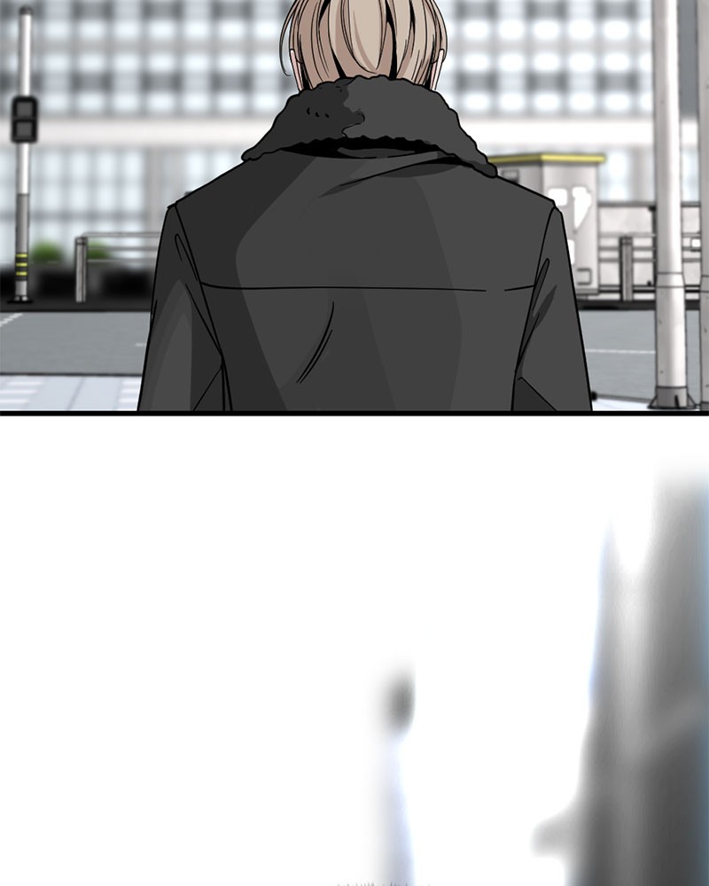 Hero Killer (Beolkkul) chapter 15 page 130