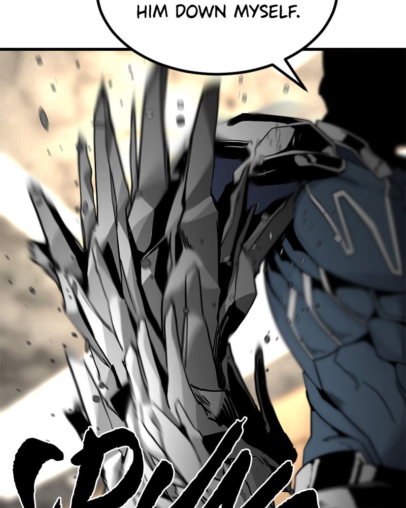 Hero Killer (Beolkkul) chapter 15 page 14