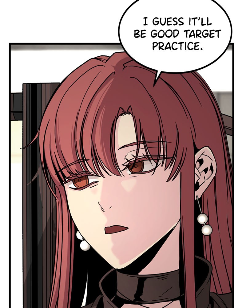 Hero Killer (Beolkkul) chapter 15 page 16