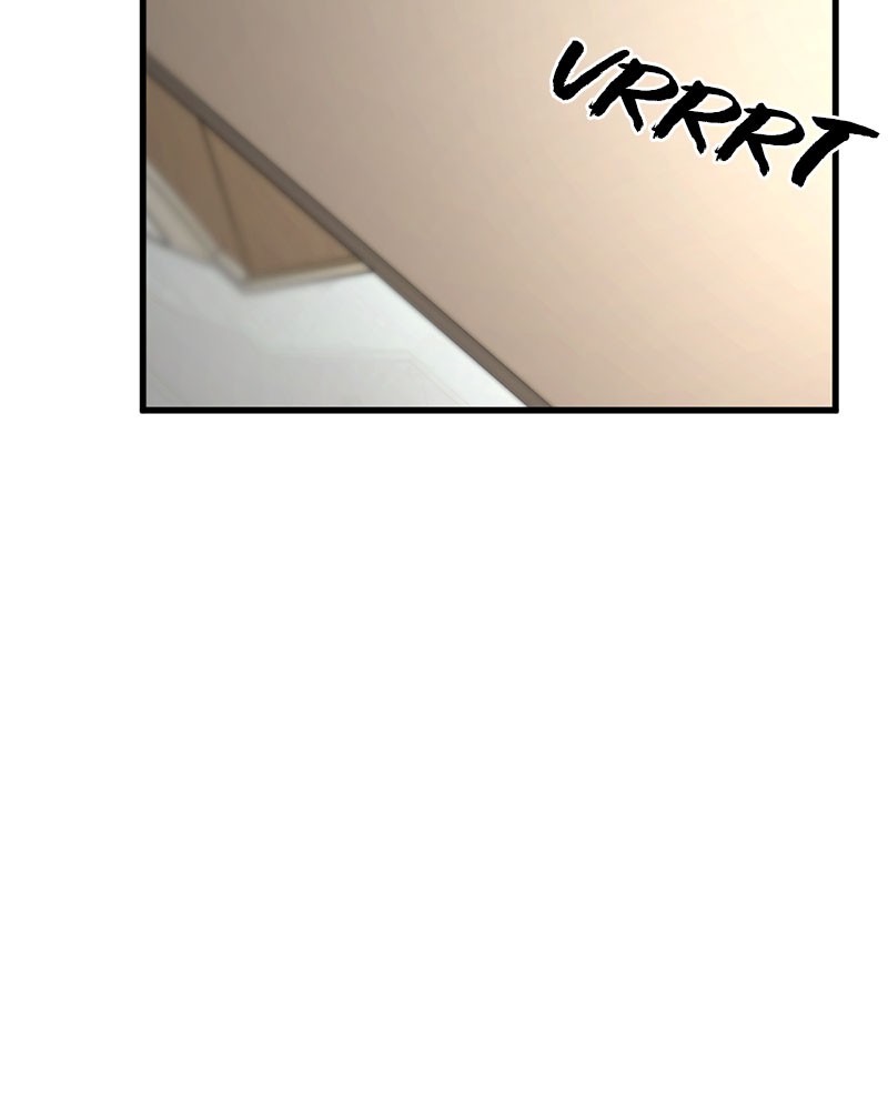 Hero Killer (Beolkkul) chapter 15 page 2