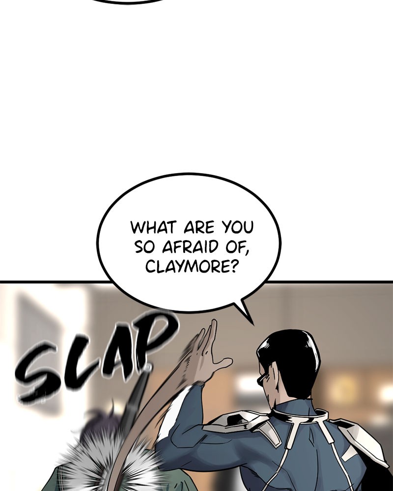 Hero Killer (Beolkkul) chapter 15 page 20