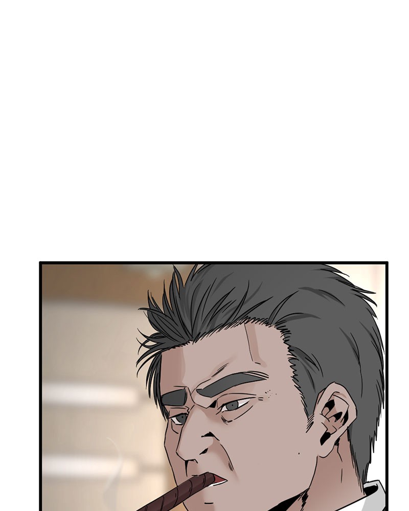 Hero Killer (Beolkkul) chapter 15 page 23