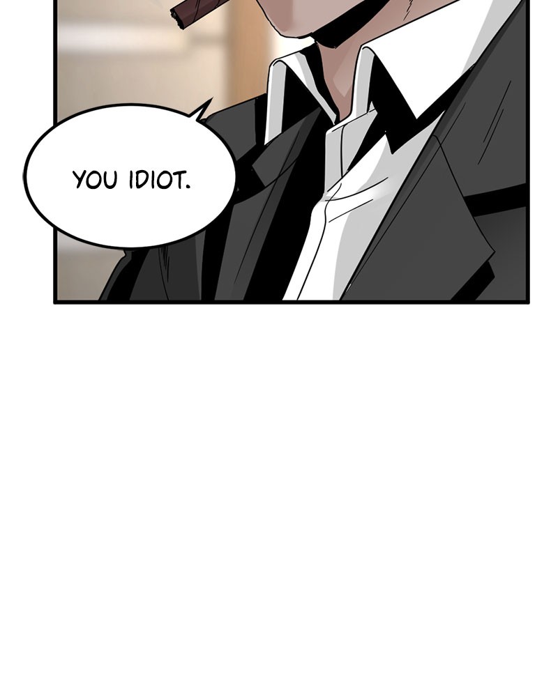 Hero Killer (Beolkkul) chapter 15 page 24