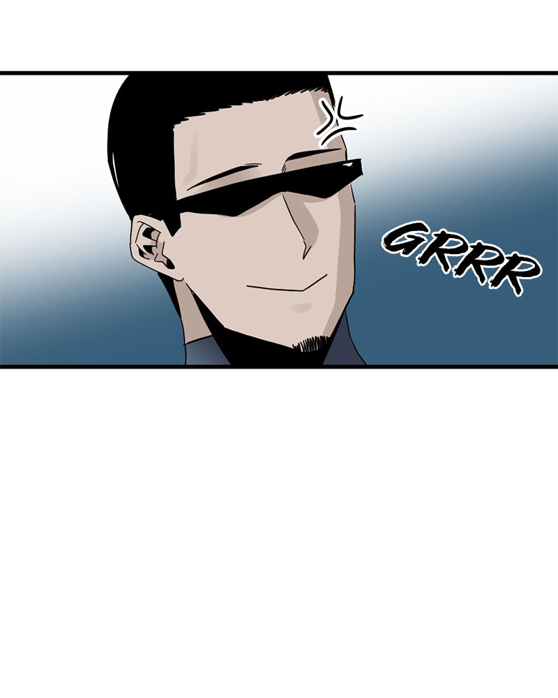 Hero Killer (Beolkkul) chapter 15 page 25