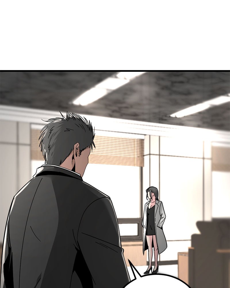 Hero Killer (Beolkkul) chapter 15 page 26