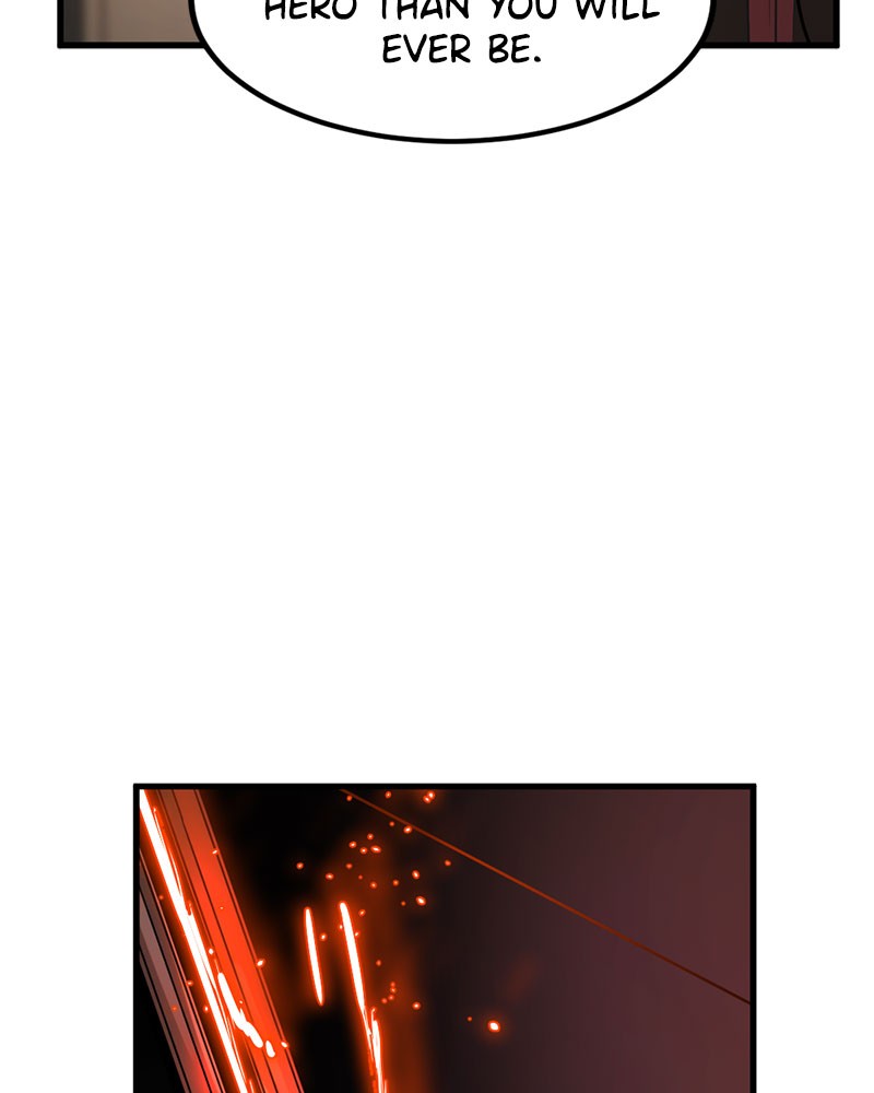 Hero Killer (Beolkkul) chapter 15 page 32