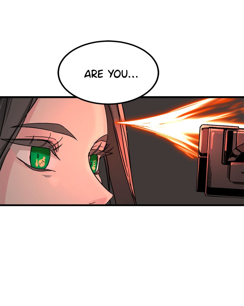 Hero Killer (Beolkkul) chapter 15 page 35