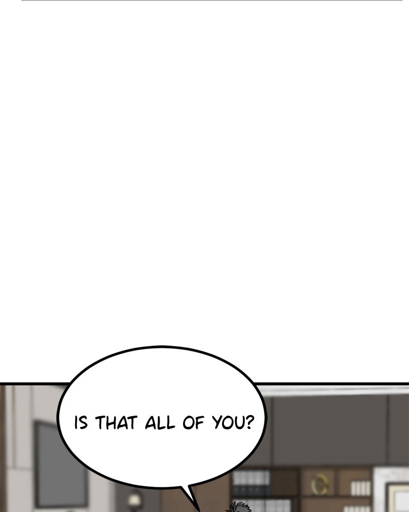 Hero Killer (Beolkkul) chapter 15 page 4