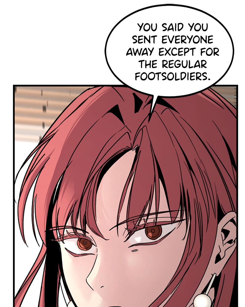 Hero Killer (Beolkkul) chapter 15 page 42