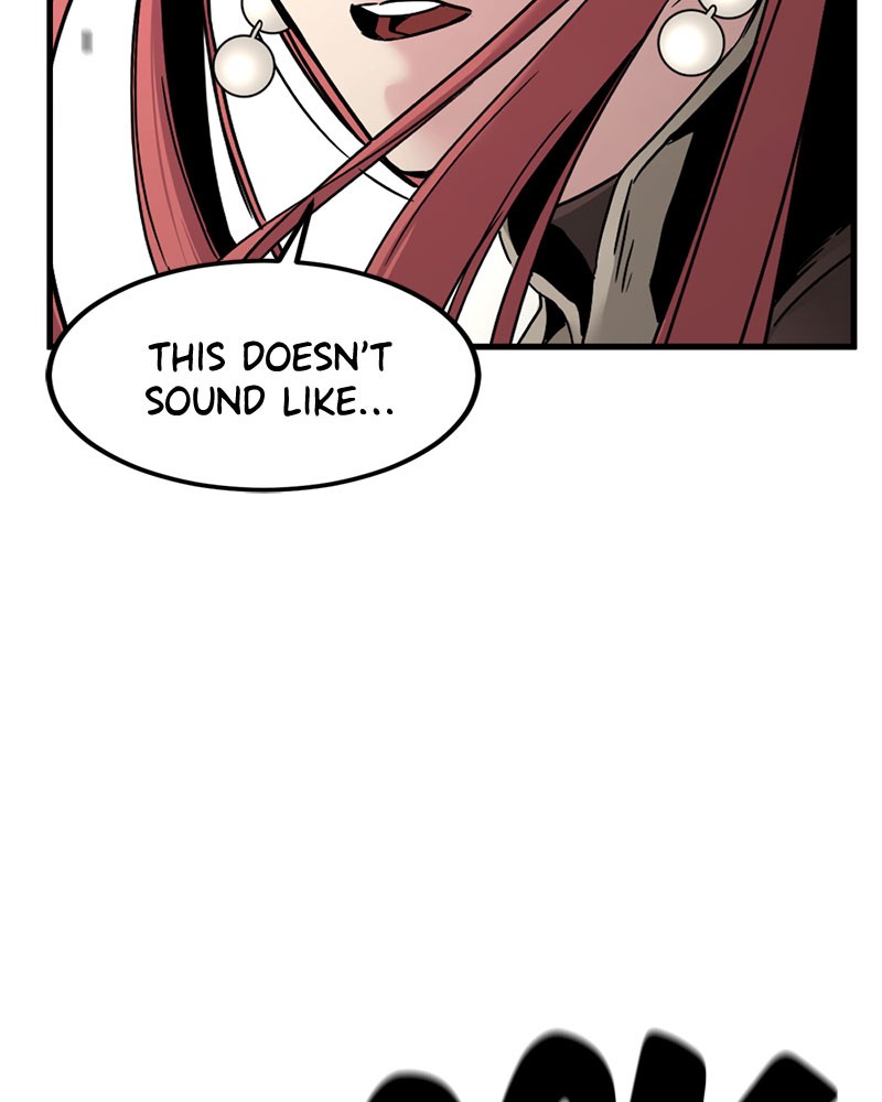 Hero Killer (Beolkkul) chapter 15 page 43