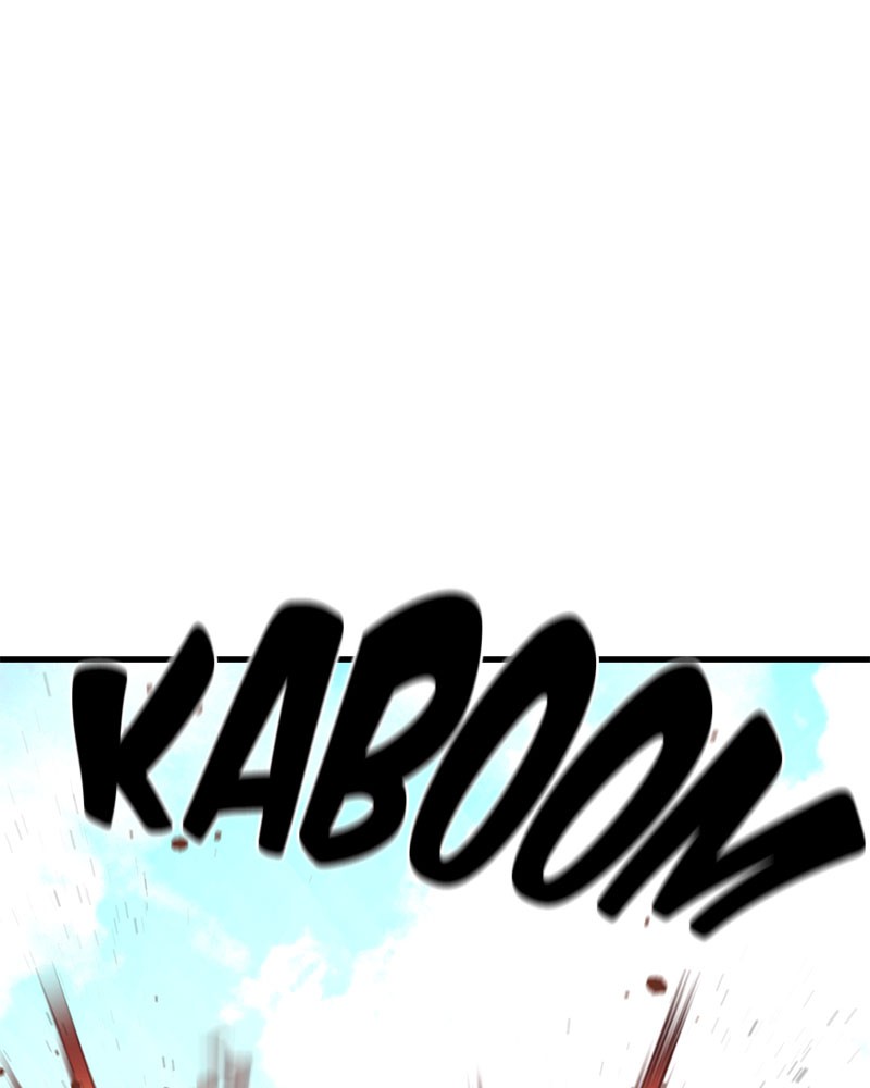 Hero Killer (Beolkkul) chapter 15 page 45