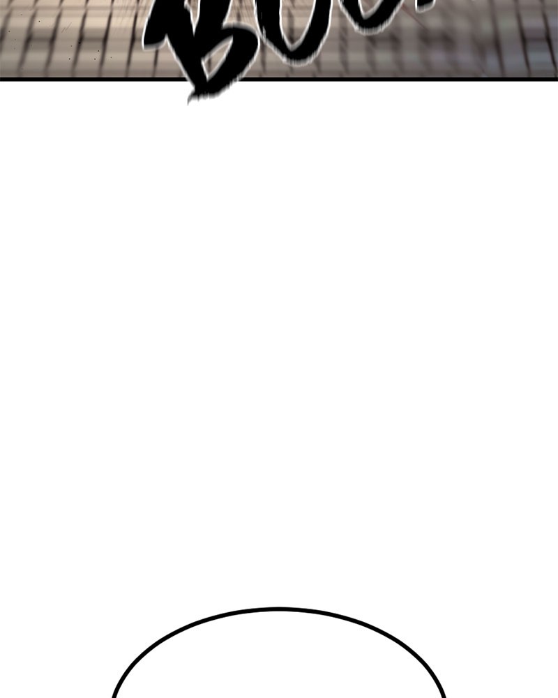 Hero Killer (Beolkkul) chapter 15 page 47