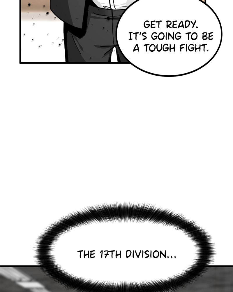 Hero Killer (Beolkkul) chapter 15 page 50