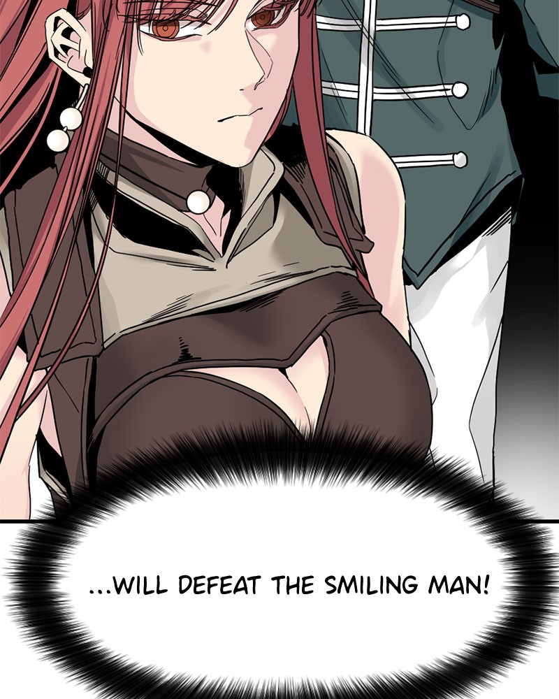 Hero Killer (Beolkkul) chapter 15 page 52