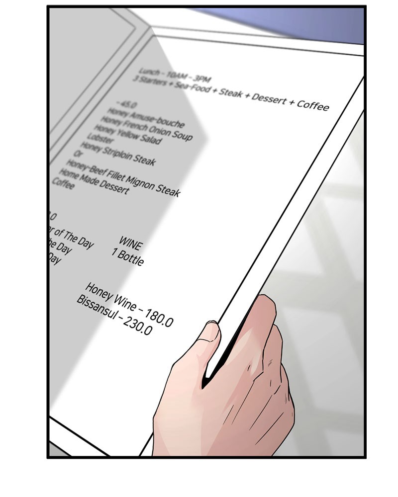 Hero Killer (Beolkkul) chapter 15 page 57