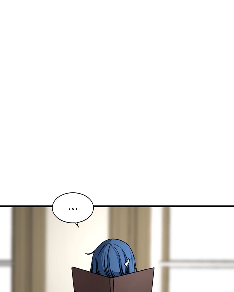 Hero Killer (Beolkkul) chapter 15 page 58