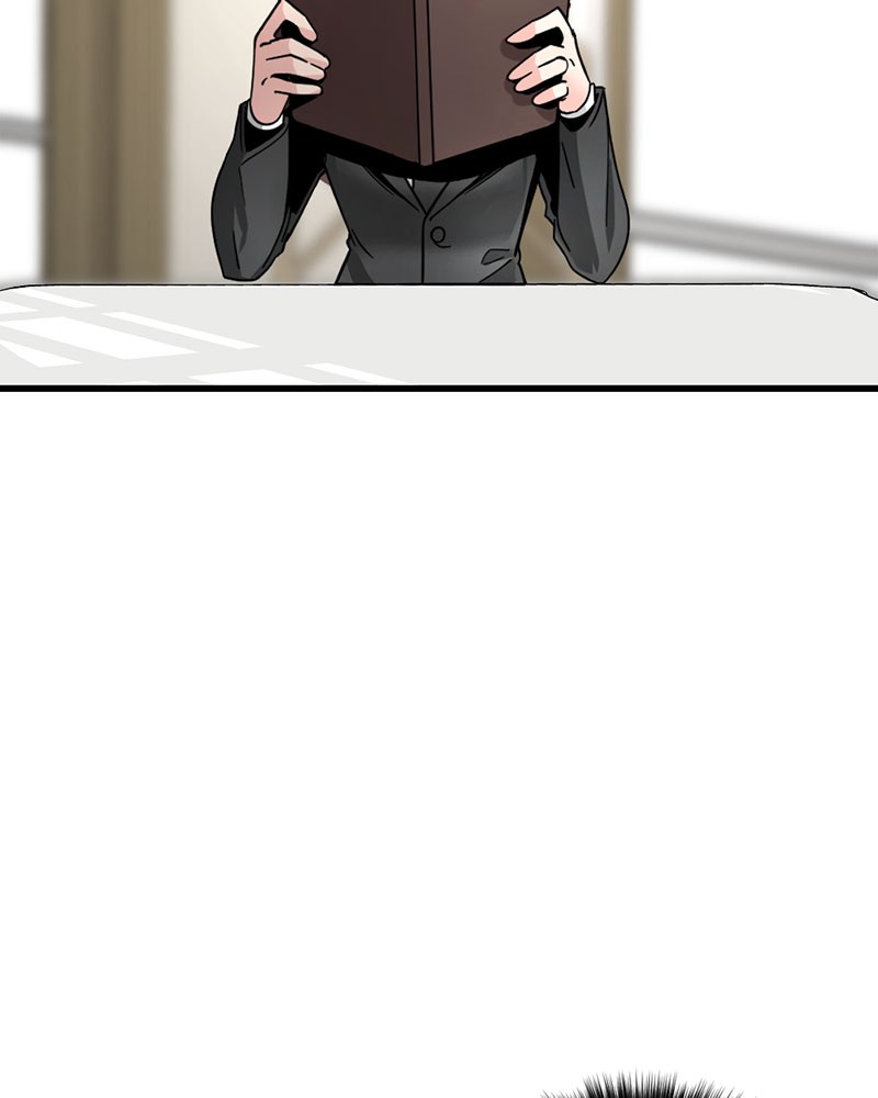 Hero Killer (Beolkkul) chapter 15 page 59