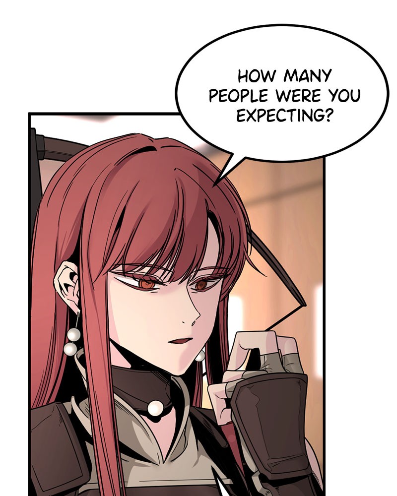 Hero Killer (Beolkkul) chapter 15 page 6