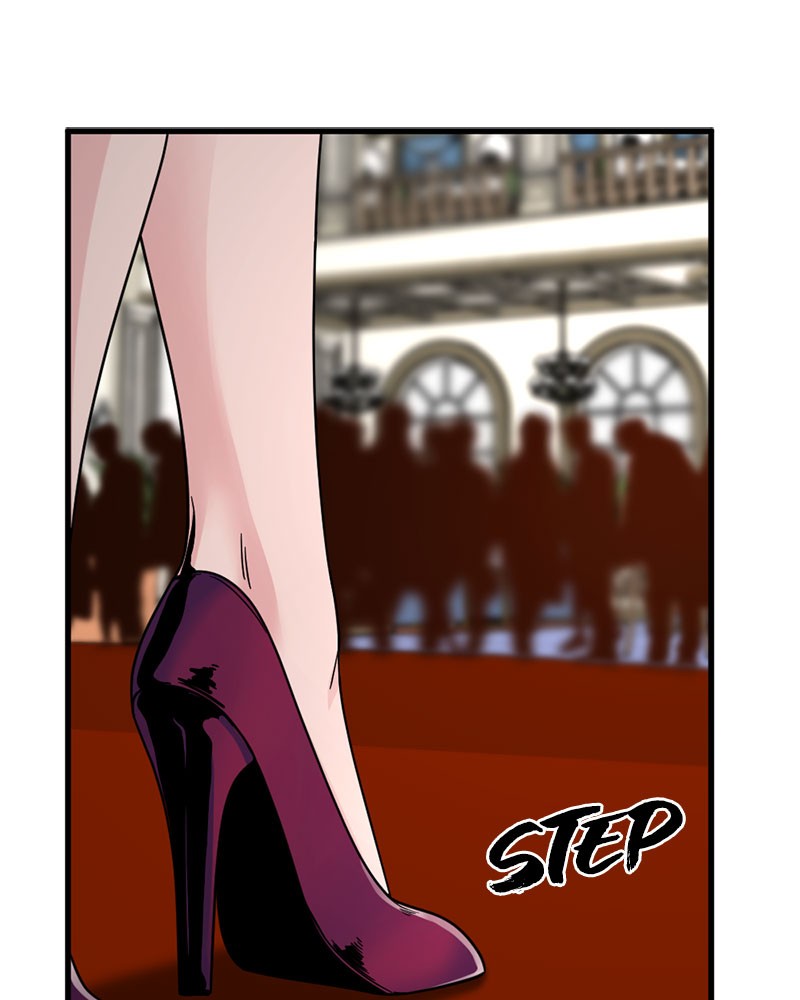 Hero Killer (Beolkkul) chapter 15 page 64