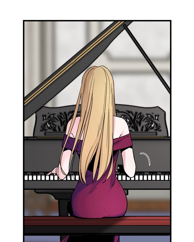 Hero Killer (Beolkkul) chapter 15 page 69