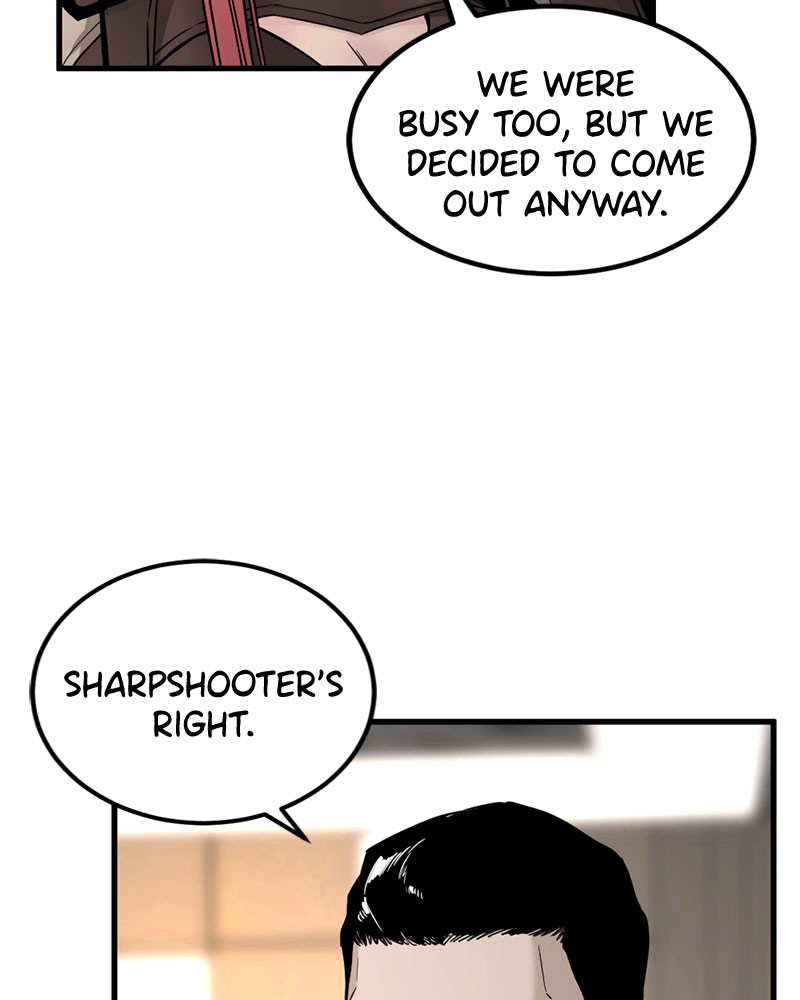 Hero Killer (Beolkkul) chapter 15 page 7