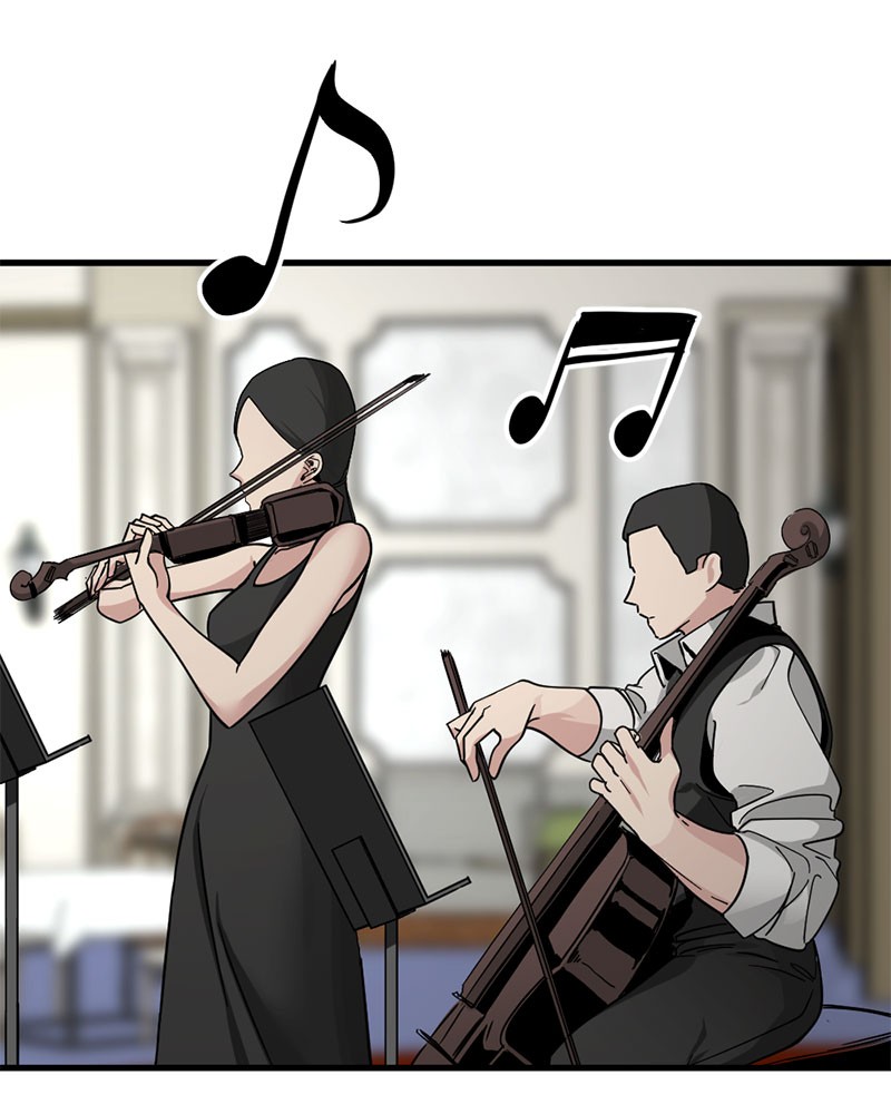 Hero Killer (Beolkkul) chapter 15 page 71