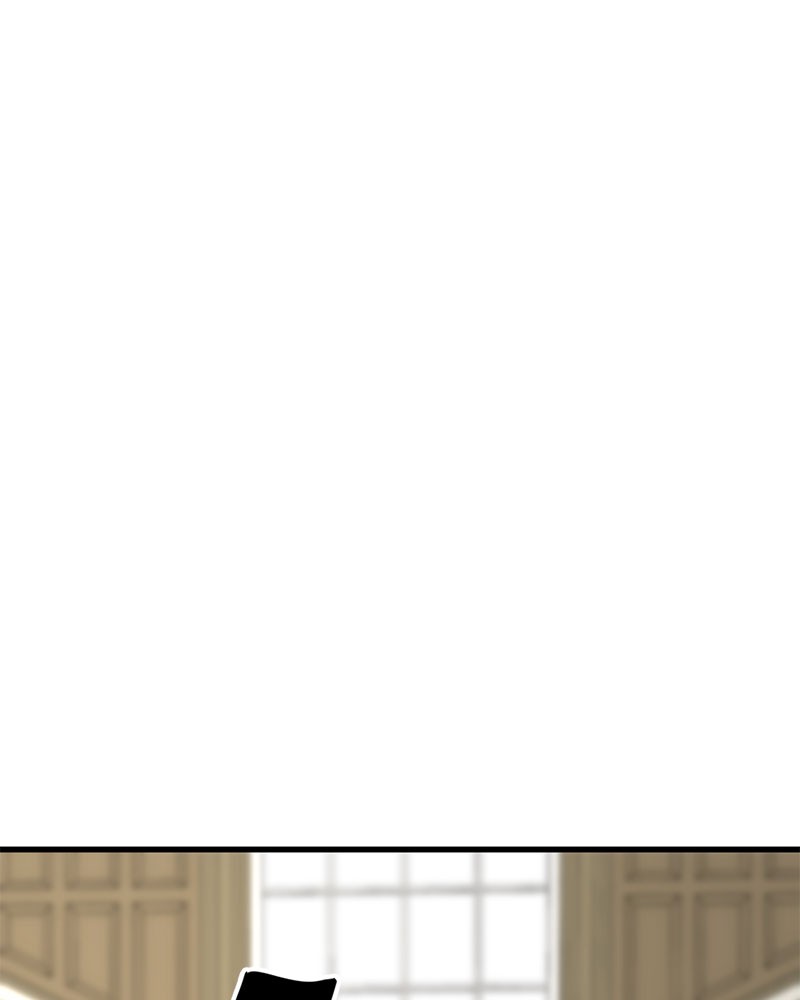 Hero Killer (Beolkkul) chapter 15 page 72