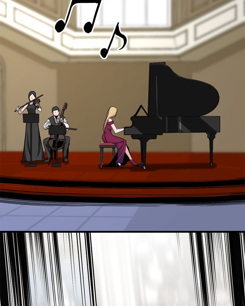 Hero Killer (Beolkkul) chapter 15 page 73