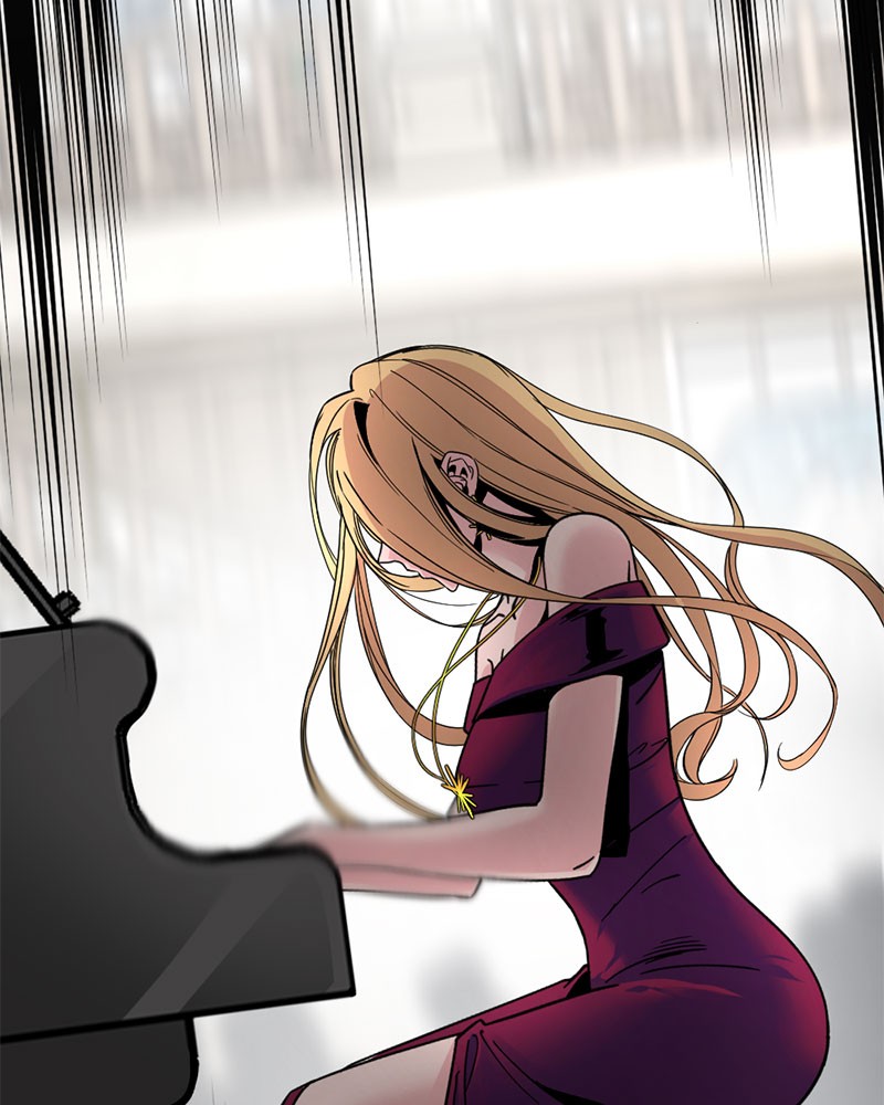 Hero Killer (Beolkkul) chapter 15 page 74