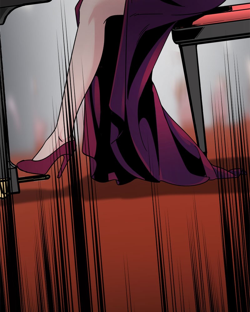 Hero Killer (Beolkkul) chapter 15 page 75