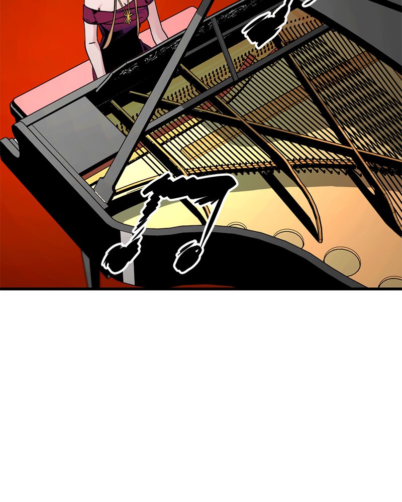 Hero Killer (Beolkkul) chapter 15 page 78