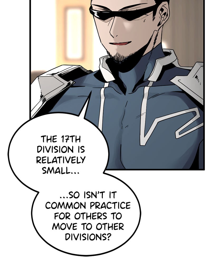 Hero Killer (Beolkkul) chapter 15 page 8