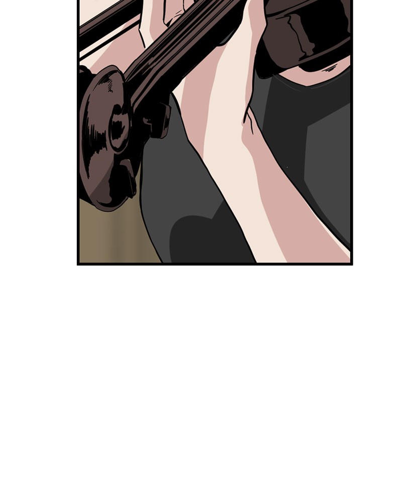 Hero Killer (Beolkkul) chapter 15 page 81