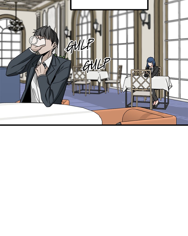 Hero Killer (Beolkkul) chapter 15 page 84