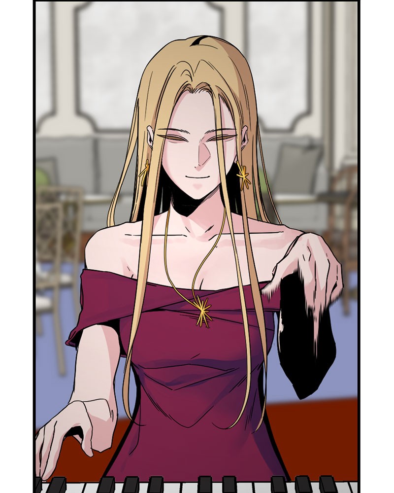 Hero Killer (Beolkkul) chapter 15 page 86