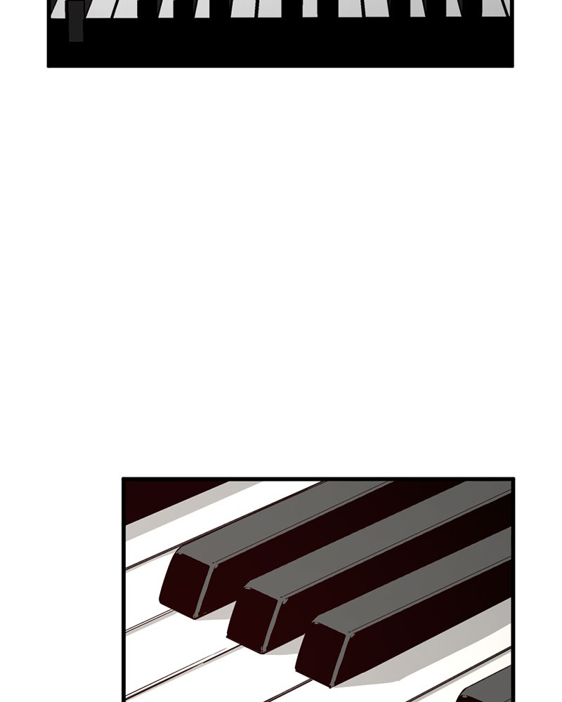 Hero Killer (Beolkkul) chapter 15 page 87