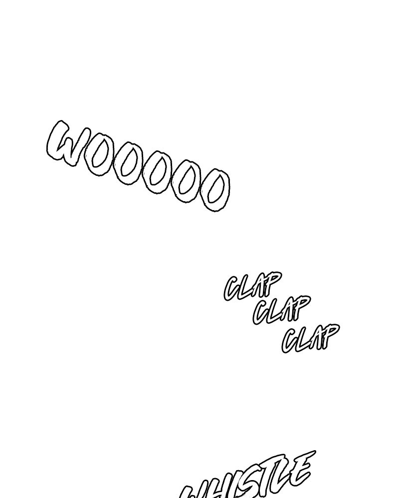 Hero Killer (Beolkkul) chapter 15 page 89