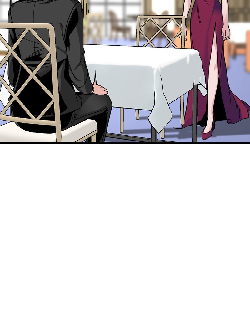 Hero Killer (Beolkkul) chapter 15 page 91