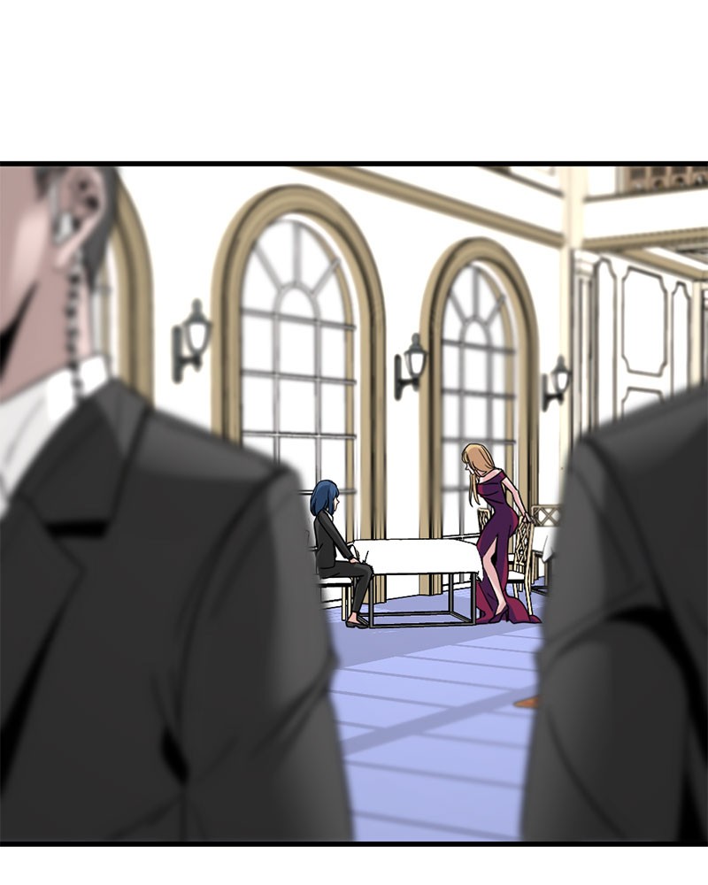 Hero Killer (Beolkkul) chapter 15 page 92