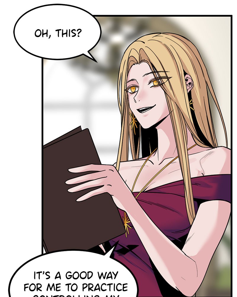 Hero Killer (Beolkkul) chapter 15 page 95