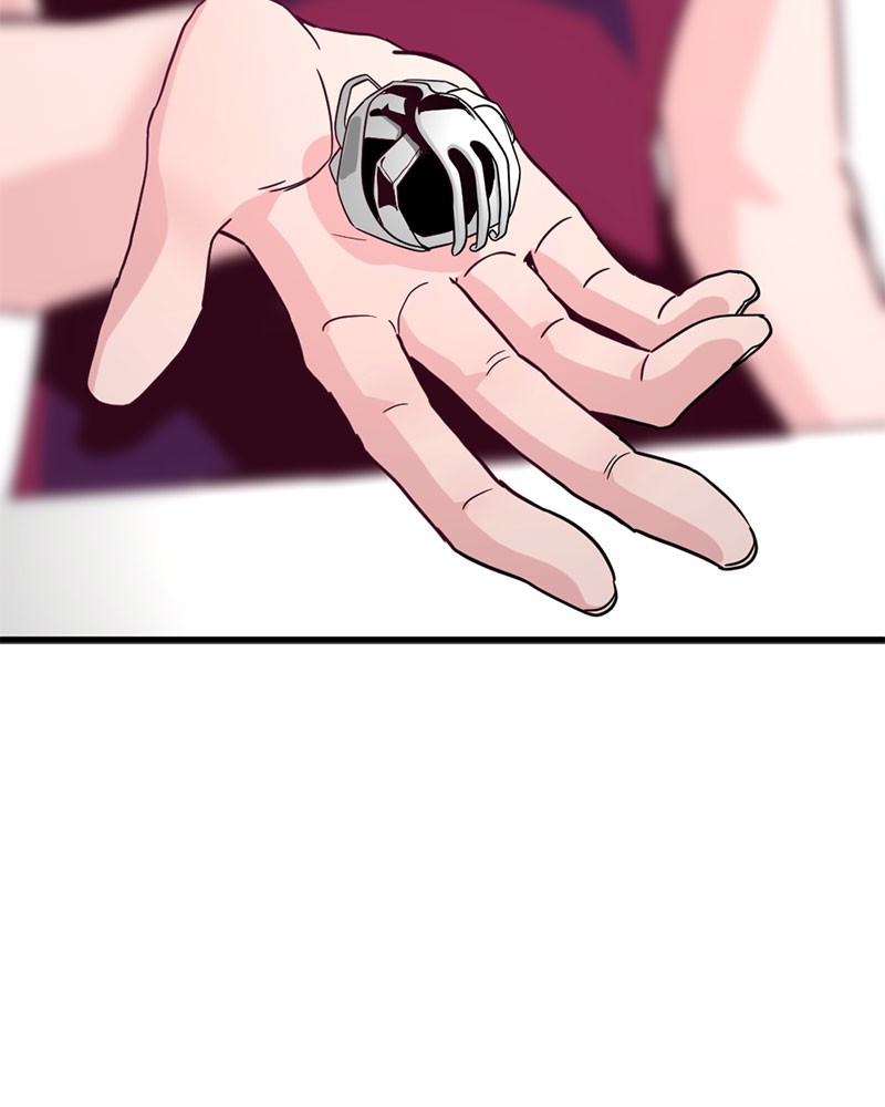 Hero Killer (Beolkkul) chapter 15 page 98