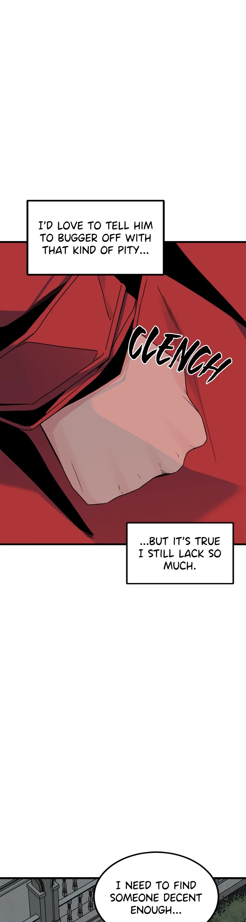 Hero Killer (Beolkkul) chapter 150 page 46