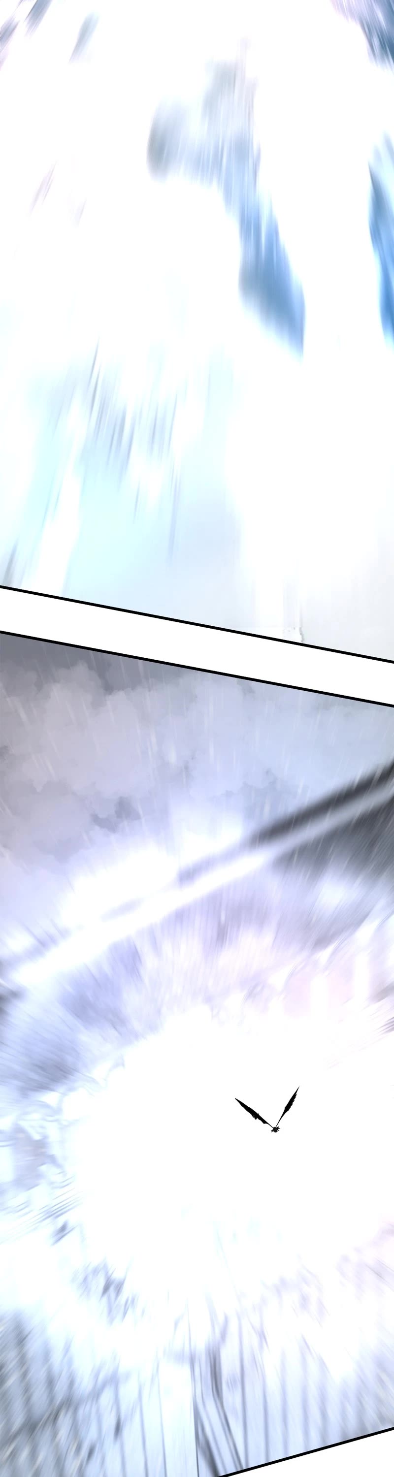 Hero Killer (Beolkkul) chapter 150 page 8