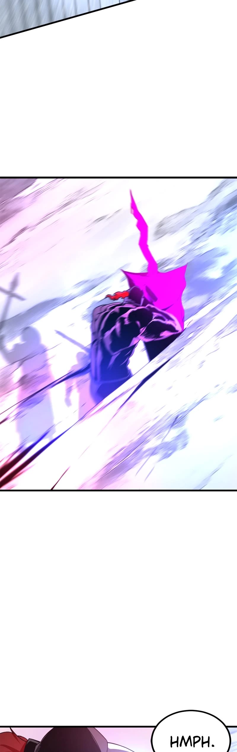 Hero Killer (Beolkkul) chapter 150 page 9