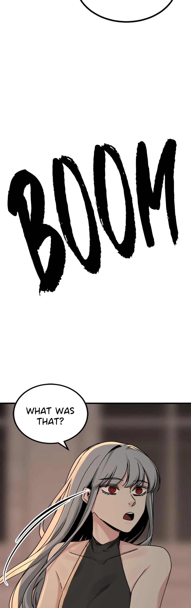 Hero Killer (Beolkkul) chapter 151 page 44