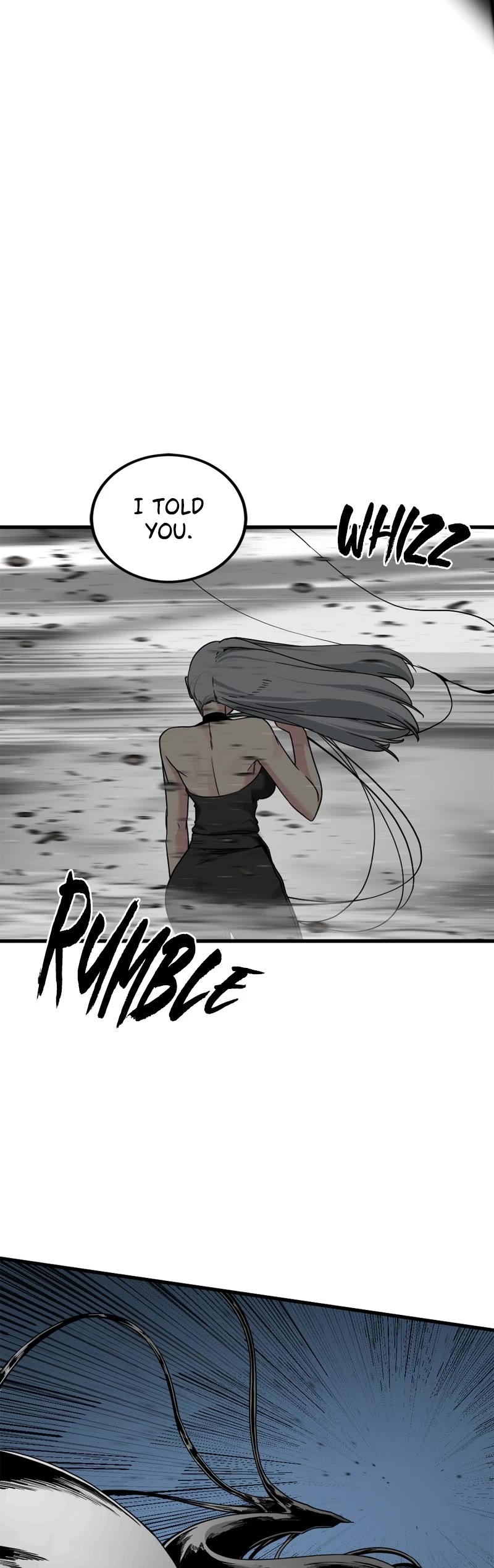 Hero Killer (Beolkkul) chapter 152 page 14