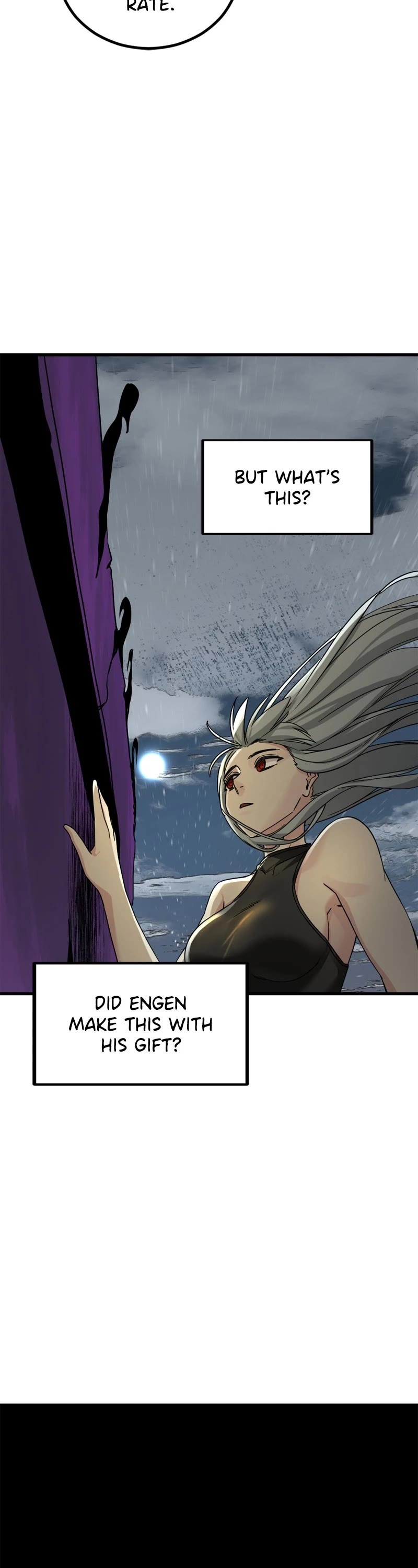 Hero Killer (Beolkkul) chapter 152 page 17