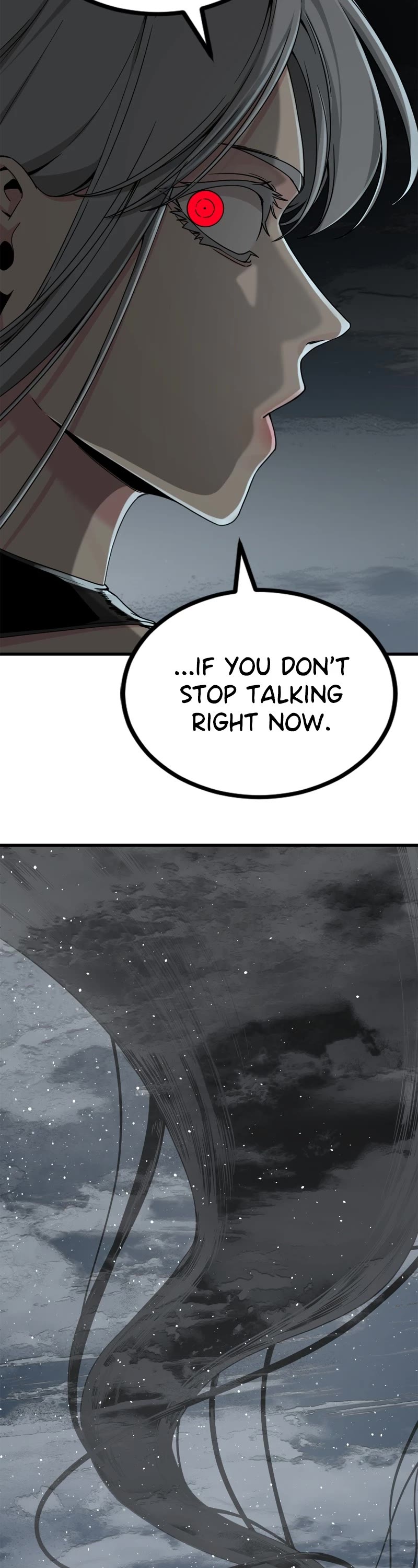 Hero Killer (Beolkkul) chapter 152 page 23