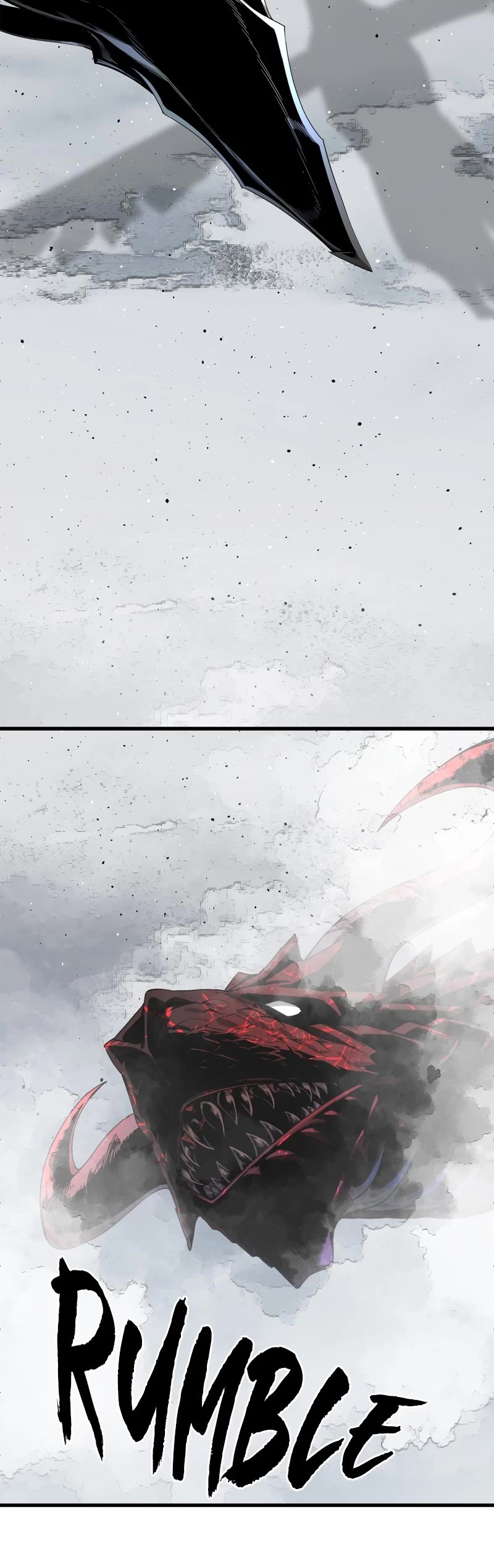 Hero Killer (Beolkkul) chapter 152 page 25