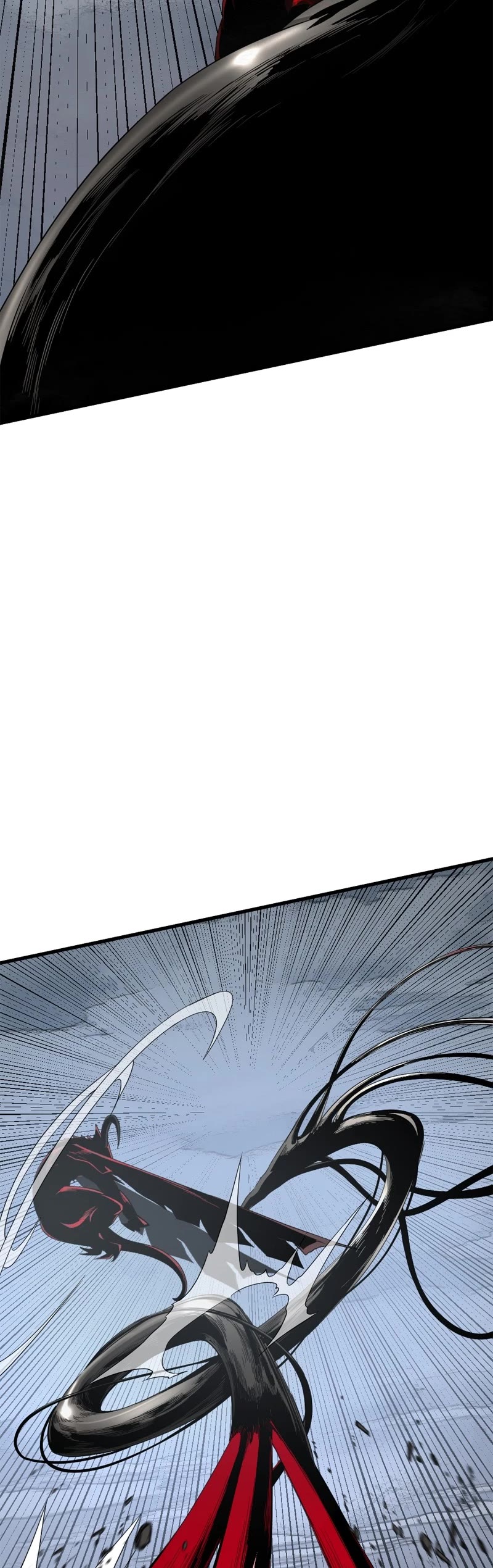 Hero Killer (Beolkkul) chapter 152 page 29